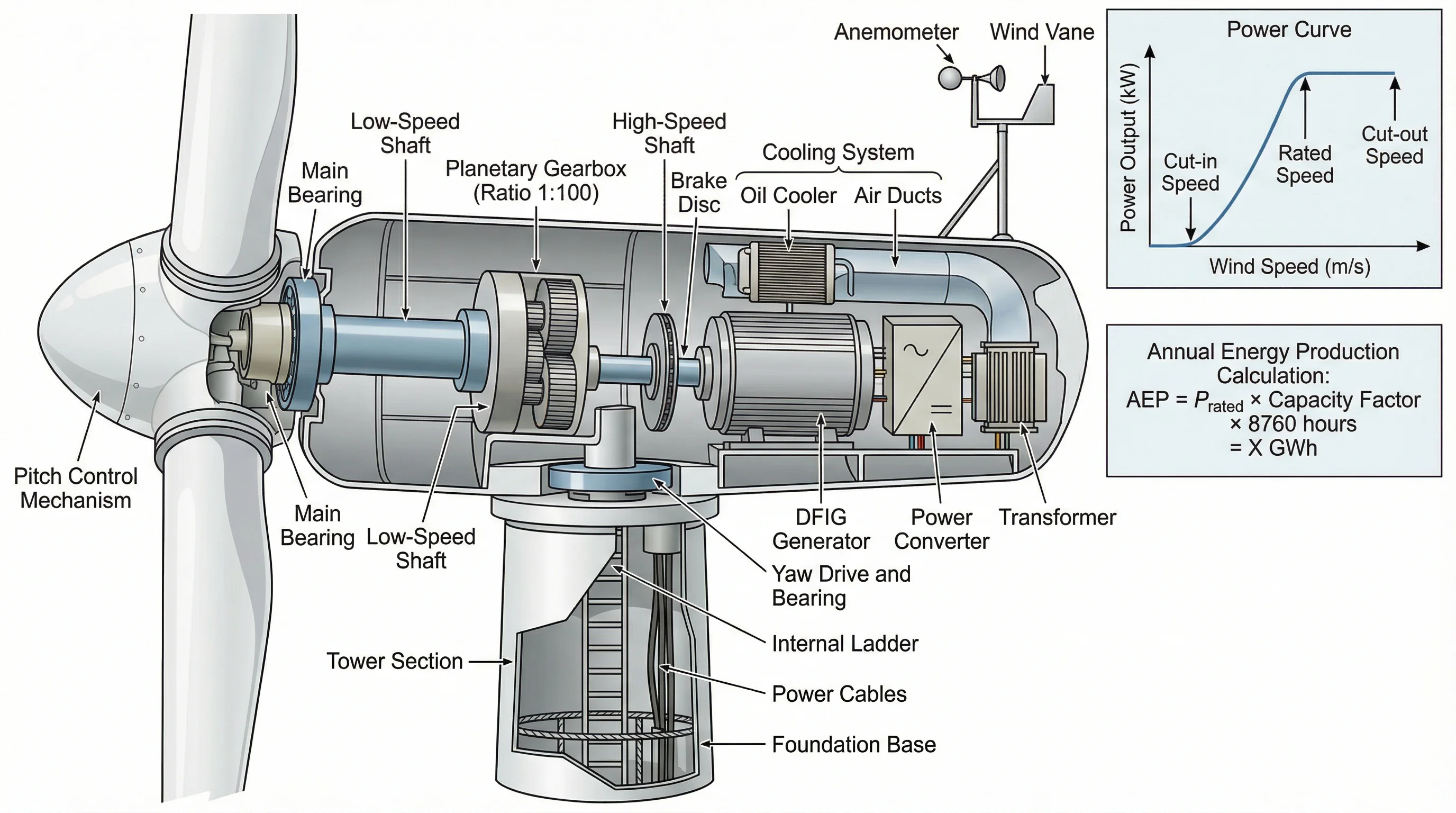 Scientific figure example 14 created with SciFig