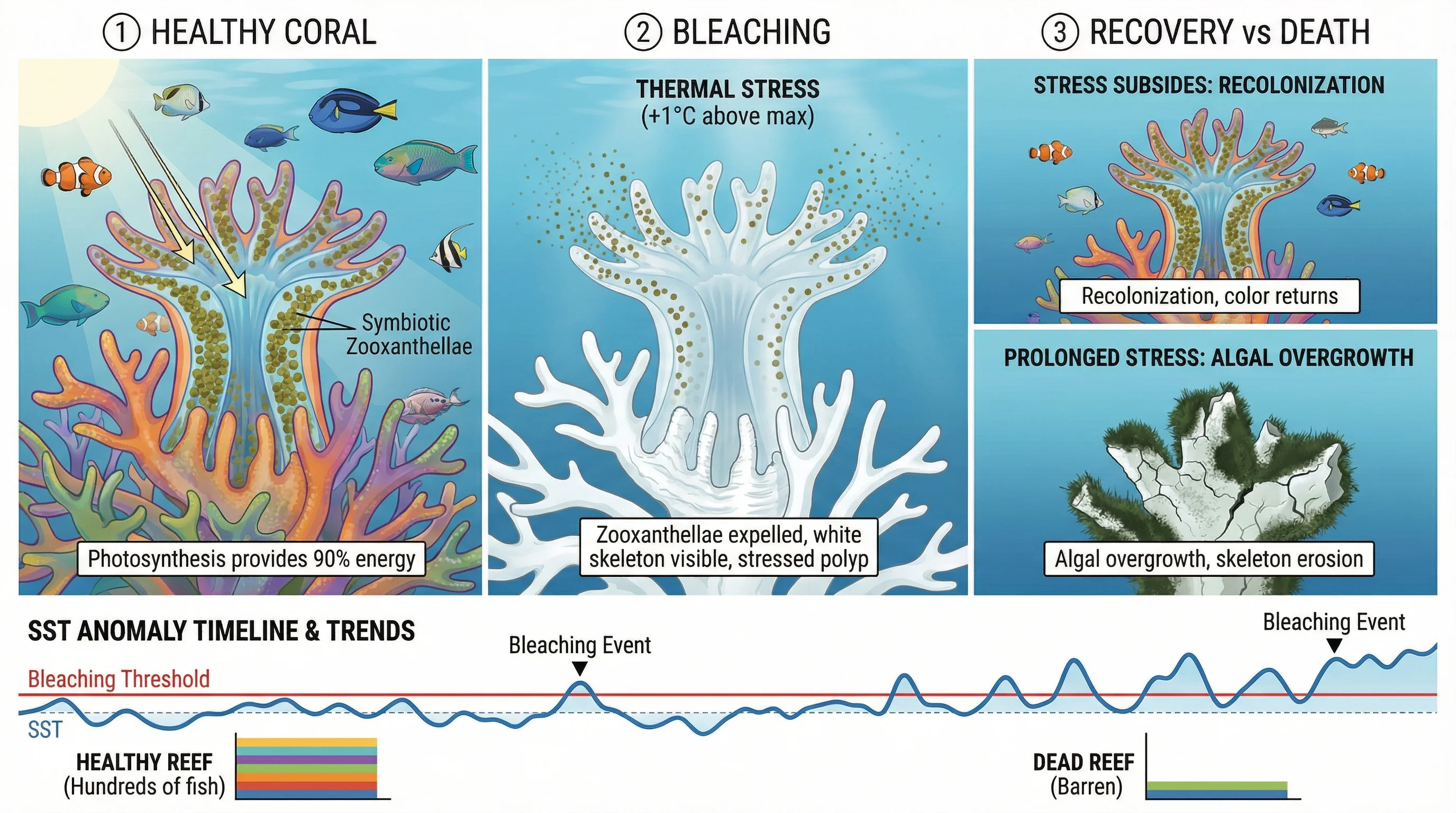 Scientific figure example 15 created with SciFig