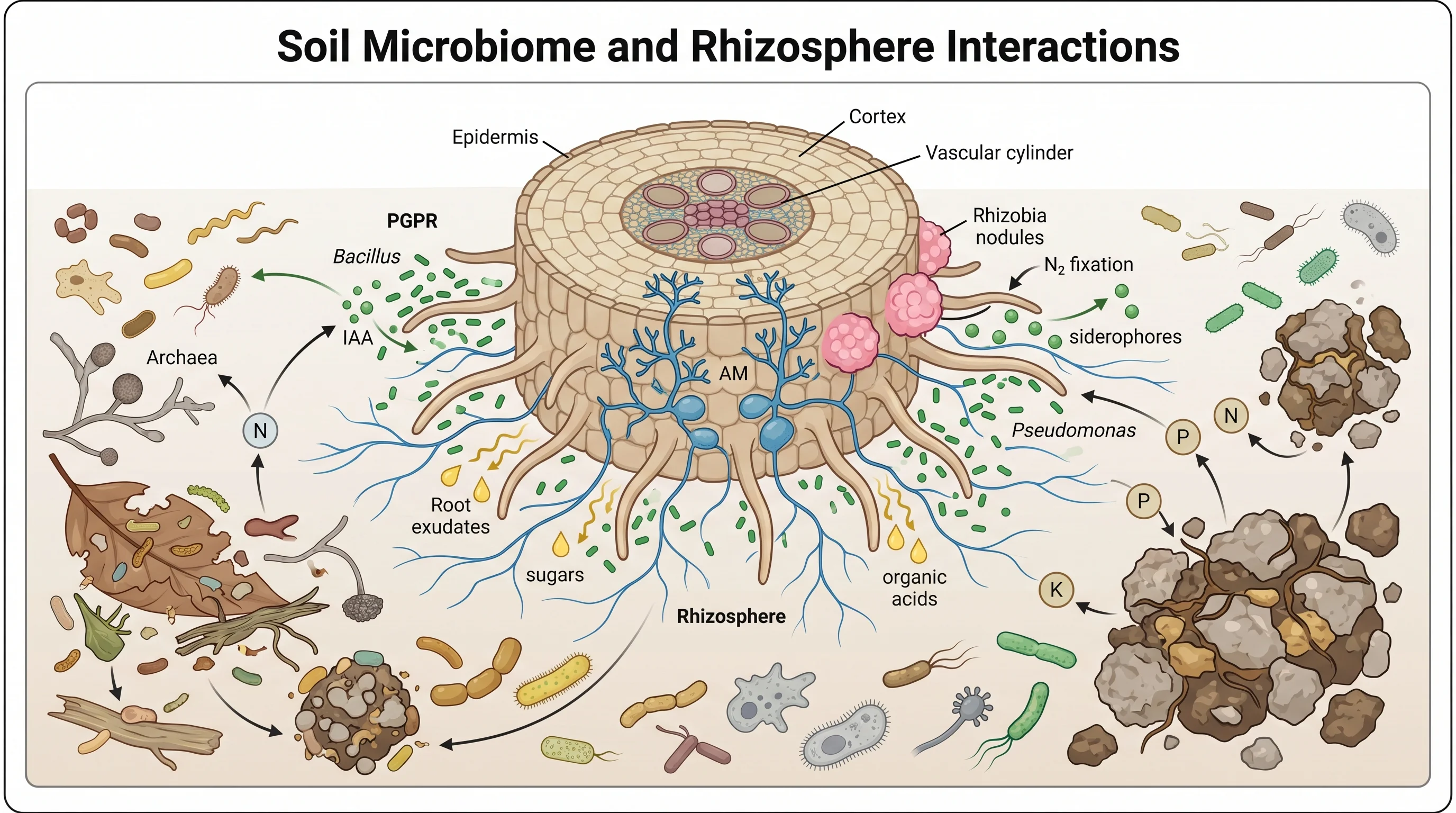 Scientific figure example 18 created with SciFig