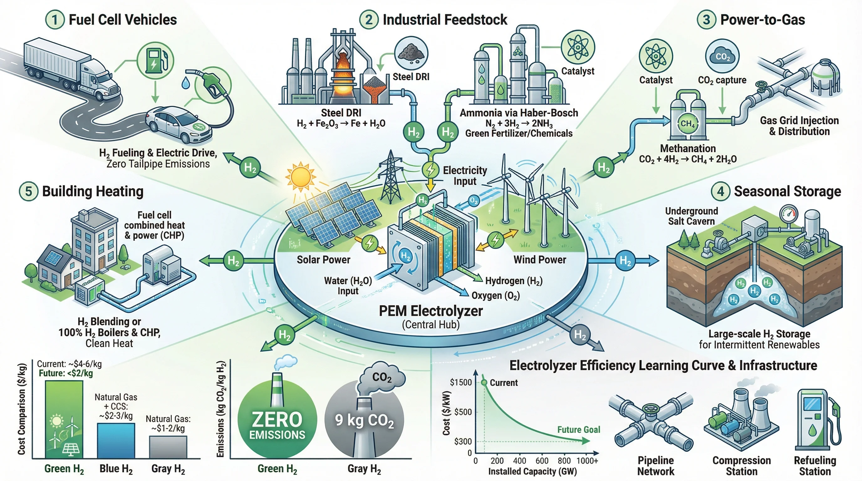 Scientific figure example 8 created with SciFig
