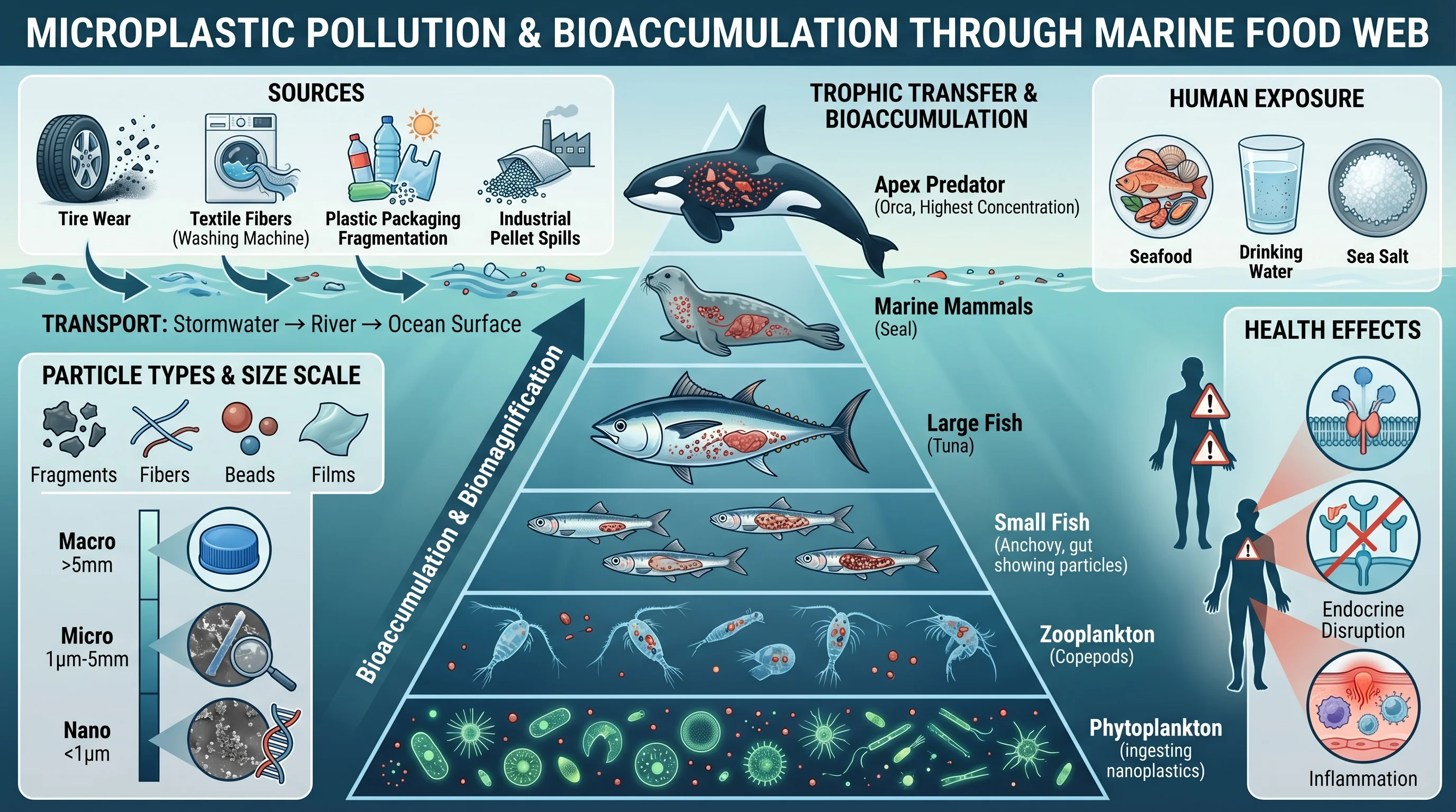 Scientific figure example 9 created with SciFig