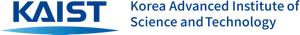 Kaist logo