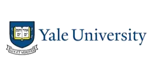 Yale University logo