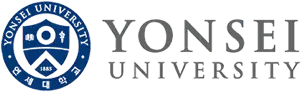 Yonsei University logo