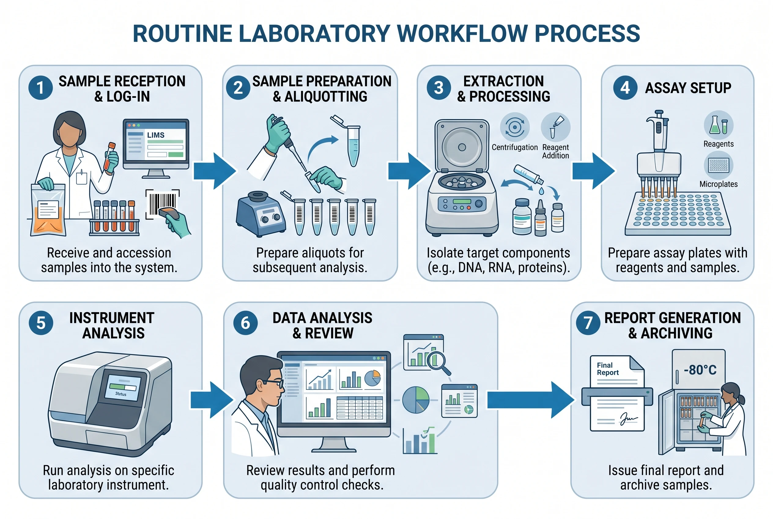 Nano Banana 2 balanced hero scientific workflow figure